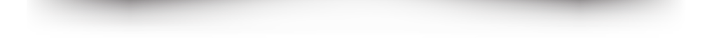 大米加工设备价格_大米加工设备价格表_大米加工设备价格查询