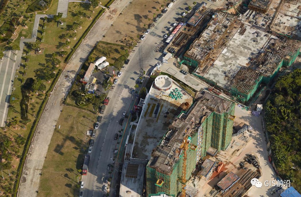 矢量数据是什么意思_dem数据是矢量还是栅格_arcgis裁剪矢量数据