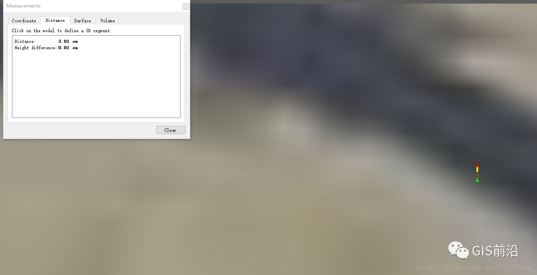 arcgis裁剪矢量数据_dem数据是矢量还是栅格_矢量数据是什么意思