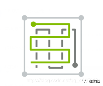 无人机航测处理中常见名词术语你了解吗？的图6