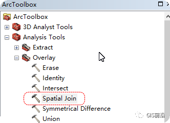 地质人基础操作，使用ArcMap做一个1:5000标准分幅图并编号！的图11