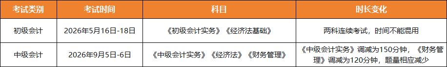 企业微信截图_17750360983809.png