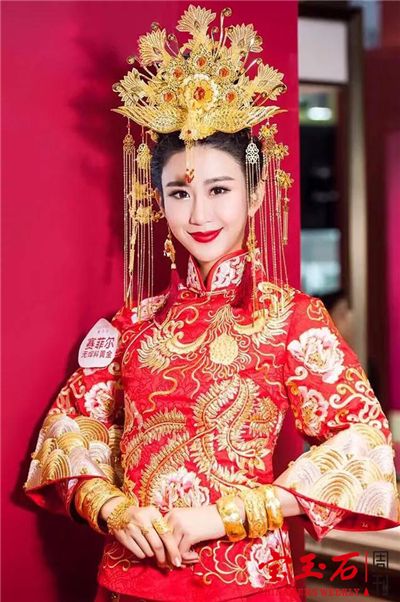 深度专访|赛菲尔珠宝王卓:行路方致远,“断臂”铸品牌 深度专访|赛菲尔珠宝王卓:行路方致远,“断臂”铸品牌