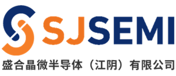 A black background with blue and orange letters

AI-generated content may be incorrect.