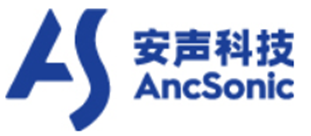 A blue and white logo

AI-generated content may be incorrect.