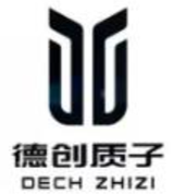 A black and white logo

AI-generated content may be incorrect.