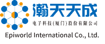 A blue and black sign with text

AI-generated content may be incorrect.