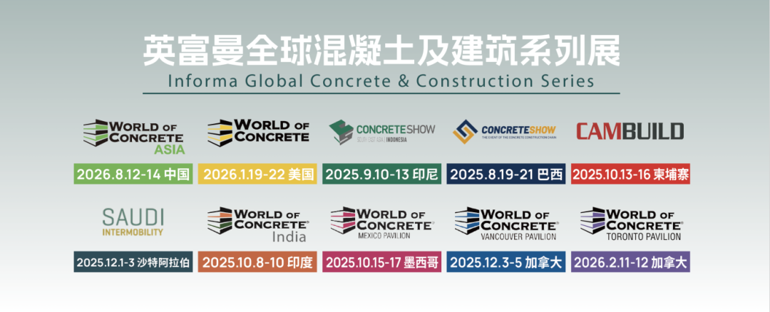 截屏2025-09-11 18.19.25.png