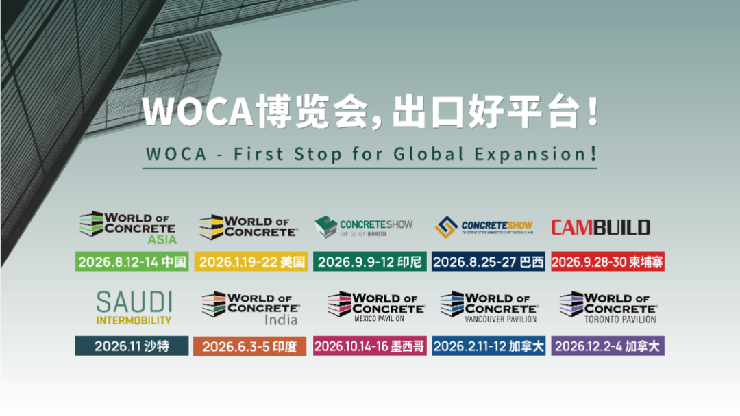 截屏2025-09-11 18.19.25.png