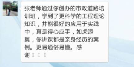 棱台体积计算器_用体积求棱长的公式_如何用体积求出棱长