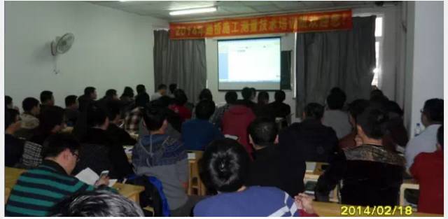 用体积求棱长的公式_棱台体积计算器_如何用体积求出棱长