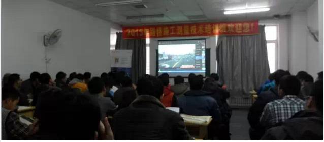 如何用体积求出棱长_用体积求棱长的公式_棱台体积计算器