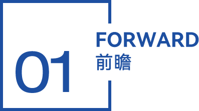 2023年农业机械行业上市公司全方位对比