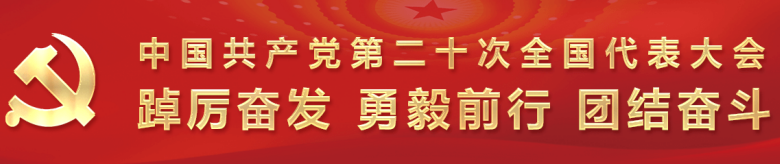 优质营商环境建设经验_优质高效的营商环境_优质营商环境经济发展