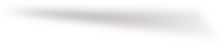 13.png