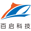 钦州市百启科技有限公司