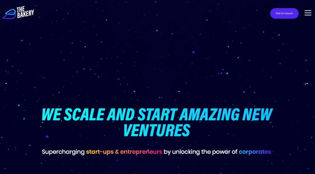 创新创业项目市场分析 英国创业创新签证担保机构大盘点！实战分析！