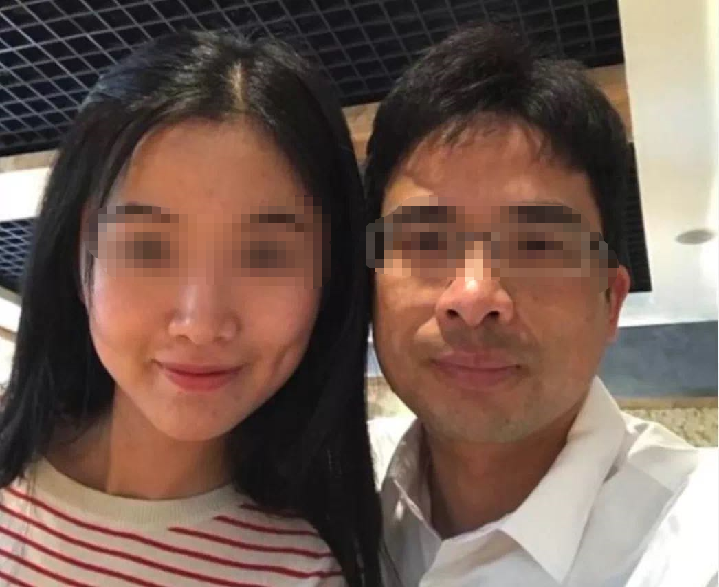 闪婚41天榨干1800万！ 海归女硕士逼死老公一案宣判， 这些细节轰动全网（组图） - 6