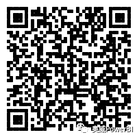 暴风级福利：用友U8专用BI解决方案0元领