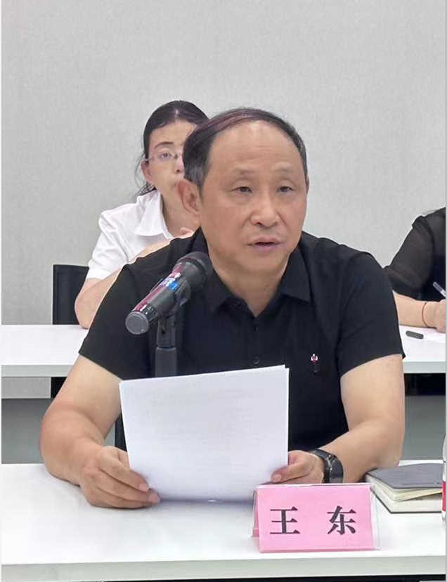 重庆市建设监理协会_重庆监理协会办公室电话_重庆市建设工程监理协会