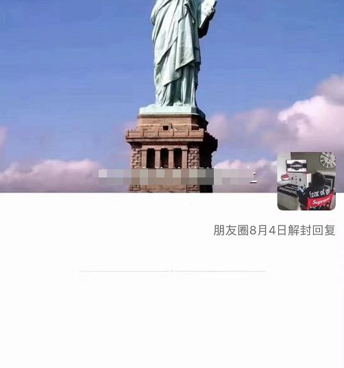 买球鞋货源_在香港买羽毛球鞋_买球鞋哪个网站正品