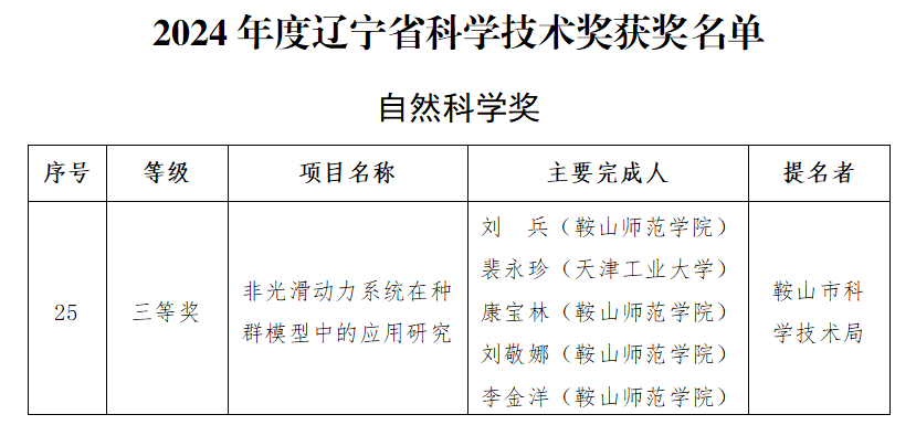 WPS图片(1).png