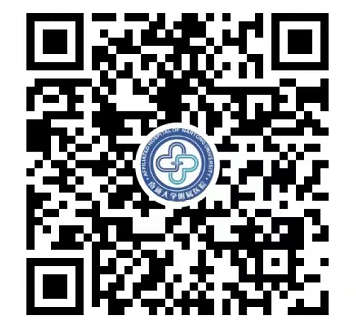 kielland产钳怎么翻译近乎失传的高难度产钳术，产科成功实施并实现“零痕迹”助产_https://www.jmylbn.com_新闻资讯_第13张