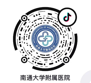 kielland产钳怎么翻译近乎失传的高难度产钳术，产科成功实施并实现“零痕迹”助产_https://www.jmylbn.com_新闻资讯_第12张