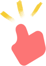 kielland产钳怎么翻译近乎失传的高难度产钳术，产科成功实施并实现“零痕迹”助产_https://www.jmylbn.com_新闻资讯_第3张