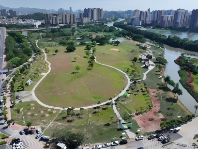 WPS图片(1).png