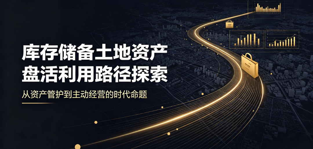 库存储备土地资产盘活利用路径探索 (4).png