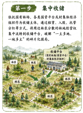 WPS图片(1).png