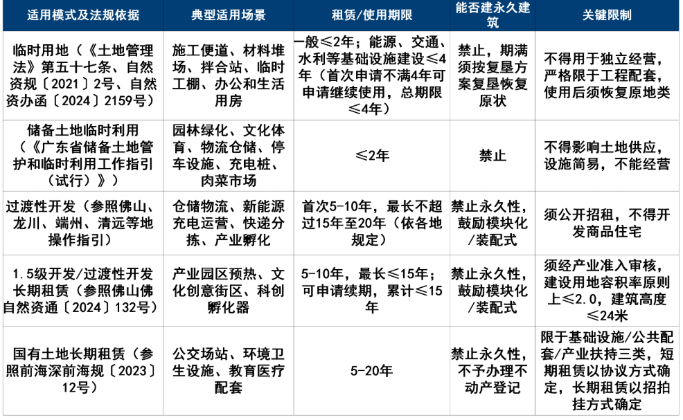 演示文稿1_02(1).png