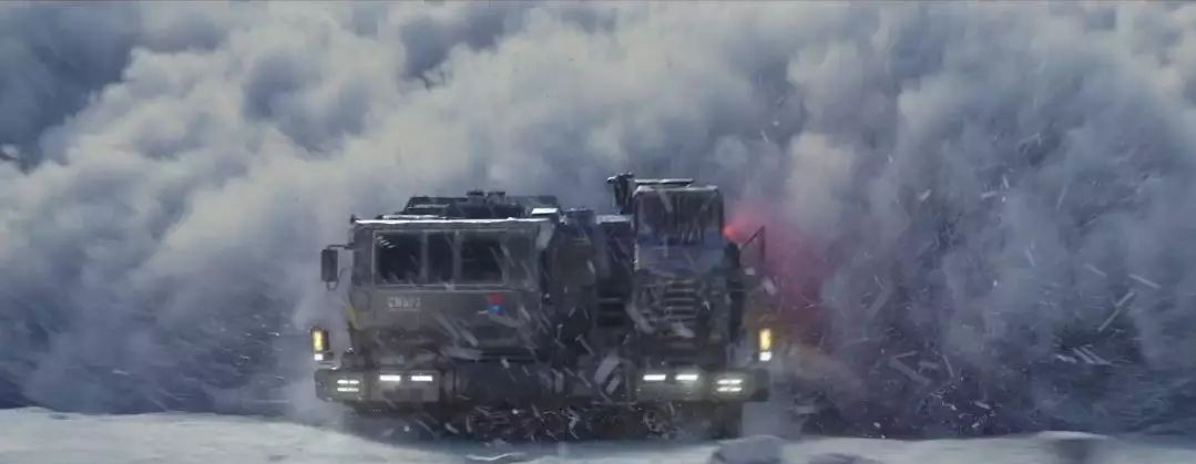 640?wx_fmt=png&tp=webp&wxfrom=5&wx_lazy=1&wx_co=1