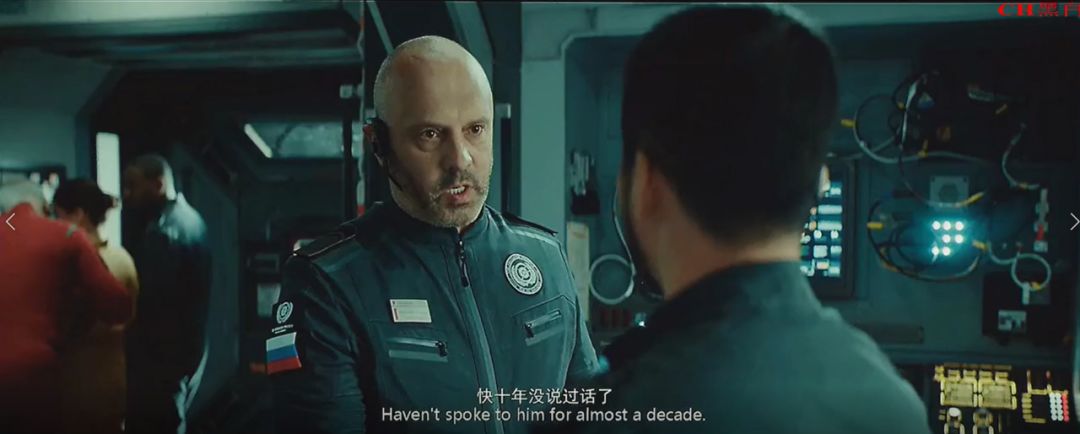 640?wx_fmt=png&tp=webp&wxfrom=5&wx_lazy=1&wx_co=1