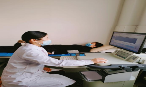 妊高症监测是什么【孕期科普】孕期高血压轻松测，妊高症测评仪守护您的健康！_https://www.jmylbn.com_新闻资讯_第3张