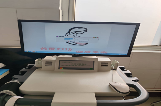 妊高症监测是什么【孕期科普】孕期高血压轻松测，妊高症测评仪守护您的健康！_https://www.jmylbn.com_新闻资讯_第2张