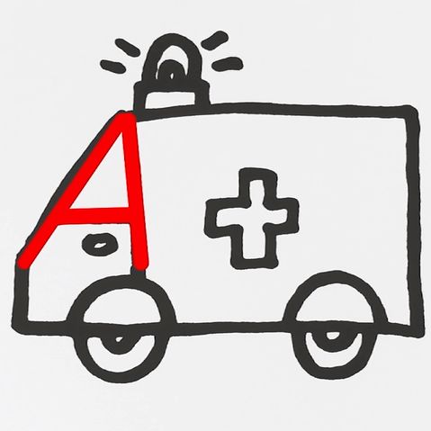 步林轨道线英文标志_第一步的英文_风见步英文