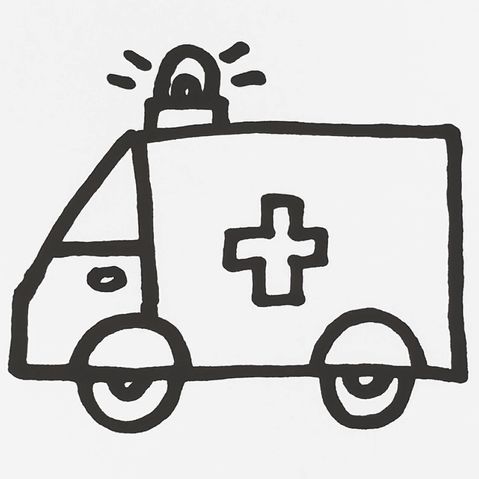 步林轨道线英文标志_风见步英文_第一步的英文