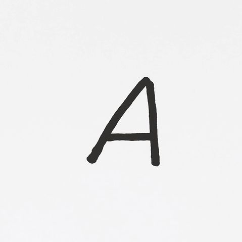 第一步的英文_步林轨道线英文标志_风见步英文