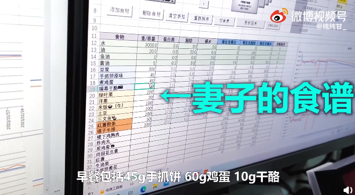吃完王力宏的瓜:“先做好丈夫,再是好爸爸”,良好的夫妻关系,是给孩子最高级的爱-微信头条网 吃完王力宏的瓜:“先做好丈夫,再是好爸爸”,良好的夫妻关系,是给孩子最高级的爱