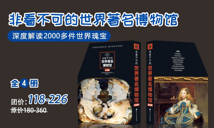 「吃糖會讓孩子變笨」張韶涵戒糖10年，孩子健康、媽媽凍齡的奧秘竟然都在於「糖」 健康 第15張