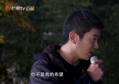 2020年,你见过哪些令人惊艳的父母教育方式?这10个故事,你一定要看-微信头条网 2020年,你见过哪些令人惊艳的父母教育方式?这10个故事,你一定要看