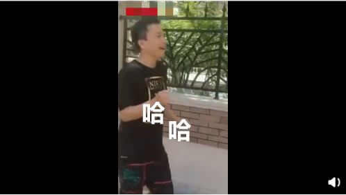 終於清靜啦！史詩級災難大片《開學》又雙叒在全國各地上映，家長樂到瘋癲 親子 第6張