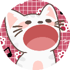 我的猫猫学园鸿蒙版