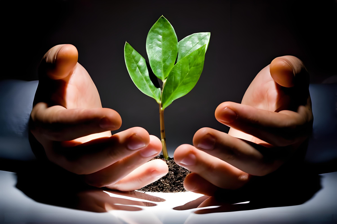 金日光教授：天冷了，早晨洗脸用冷水还是热水好？(图4)