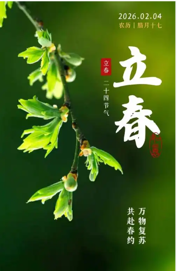痛心！中药的很多问题亟待重视，否则可能会毁灭中医(图1)