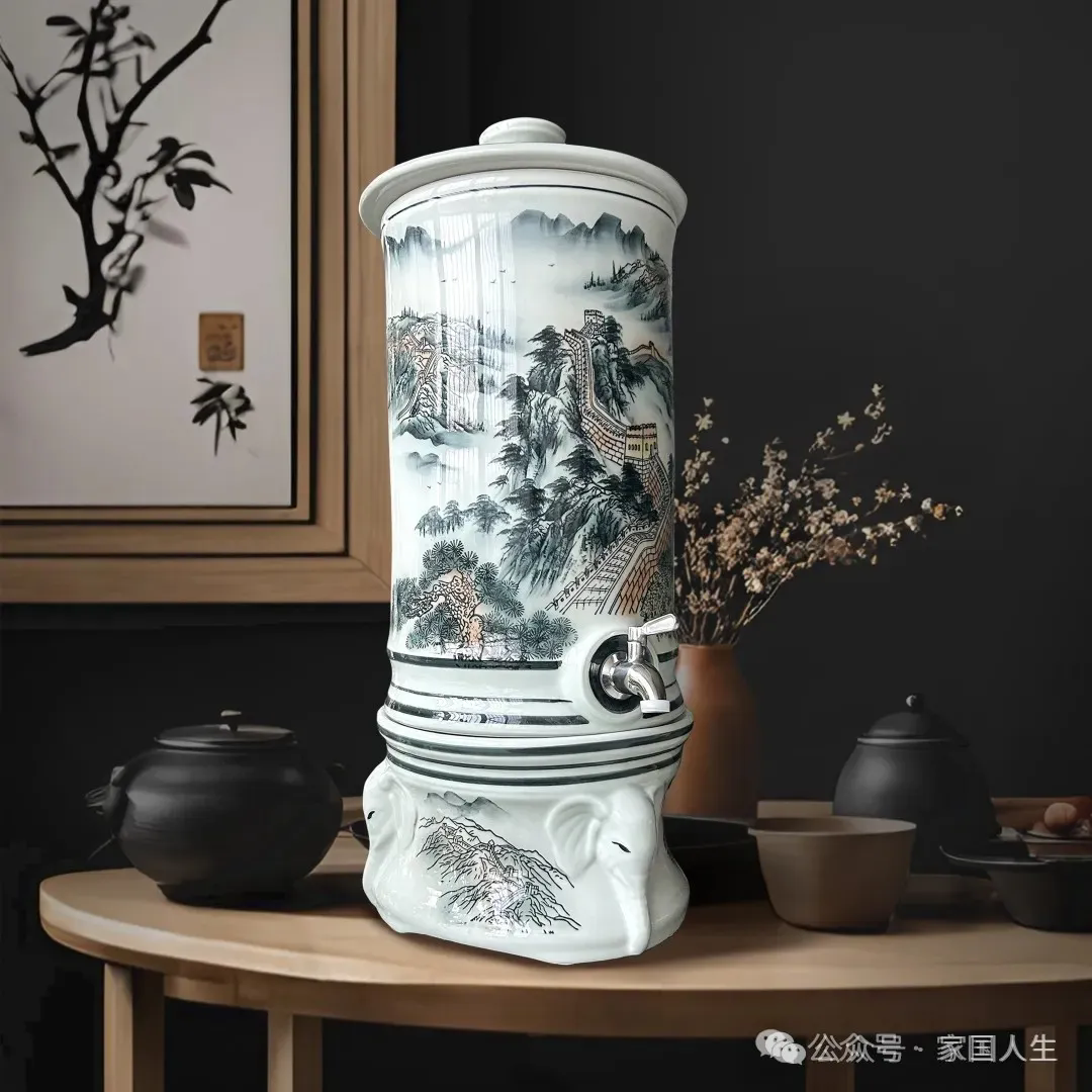 哈佛医学院研究公布的人类“长寿密码”是在步中国科学家金日光教授的后尘(图9)