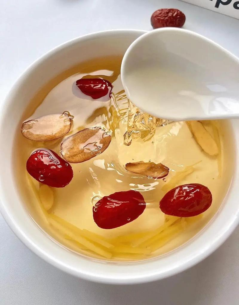 H3N2流感和诺如病毒同时爆发，如何区别和对症防治？