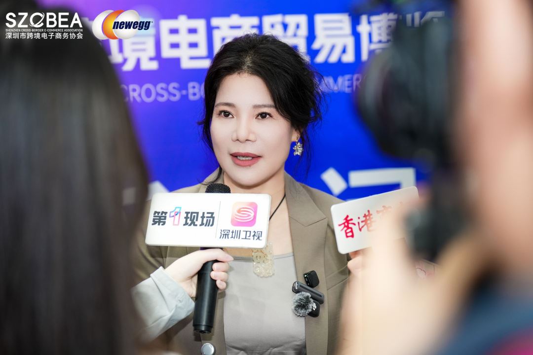 微信图片_2026-06-18_145912_785.png